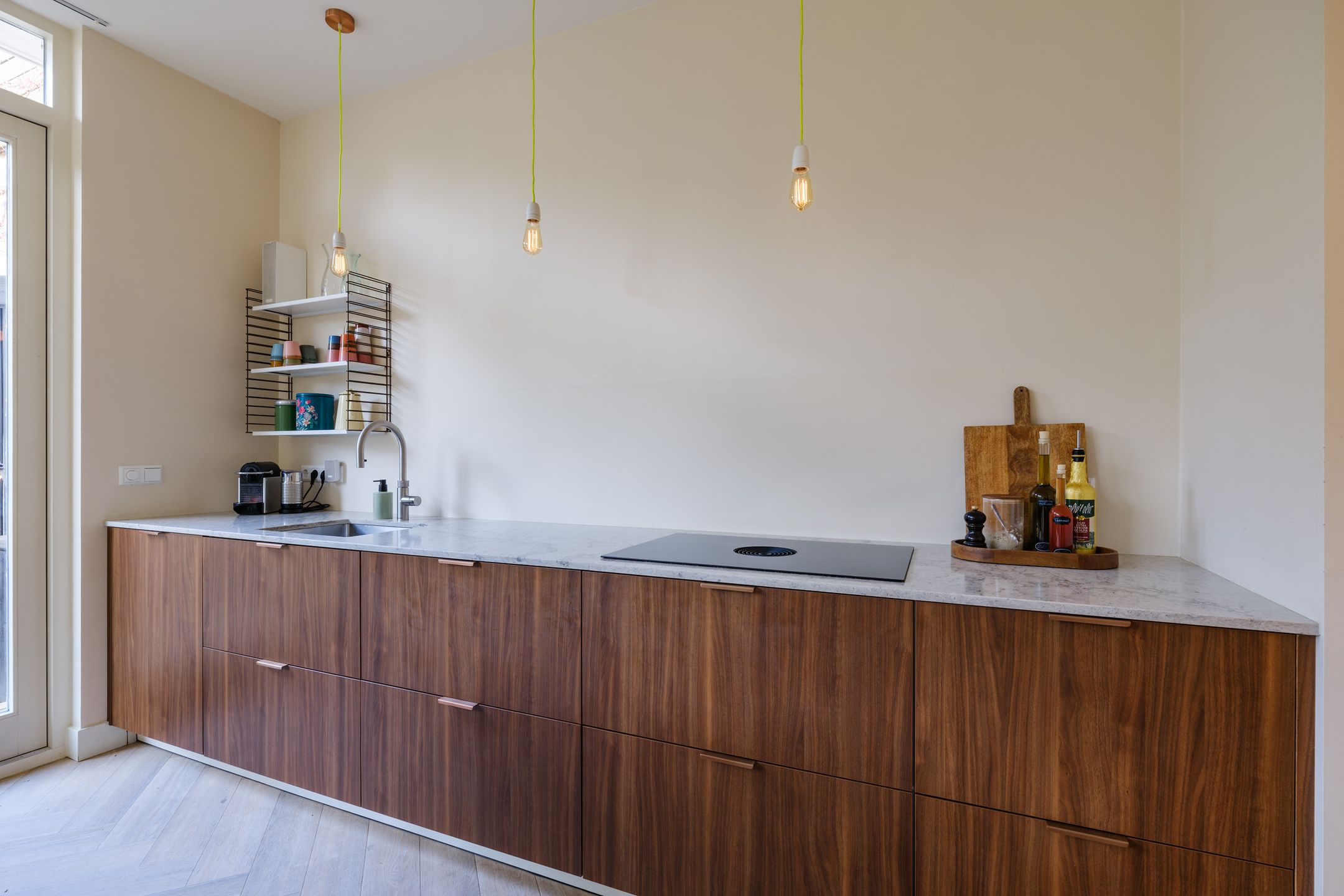 Foto 9 van Lombokstraat 5