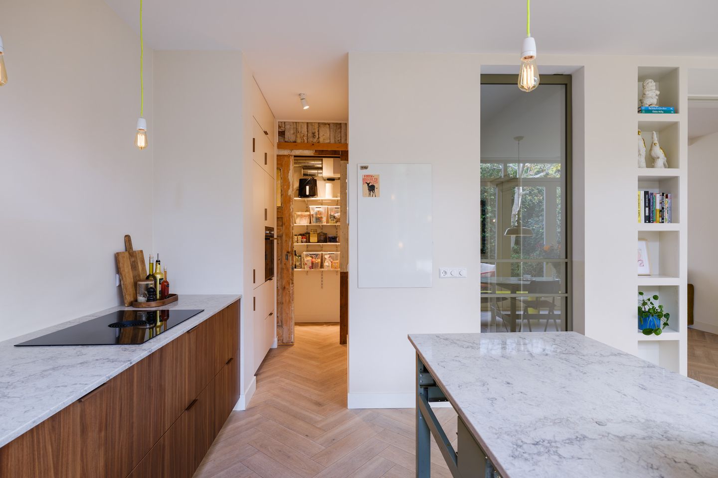 Foto 10 van Lombokstraat 5