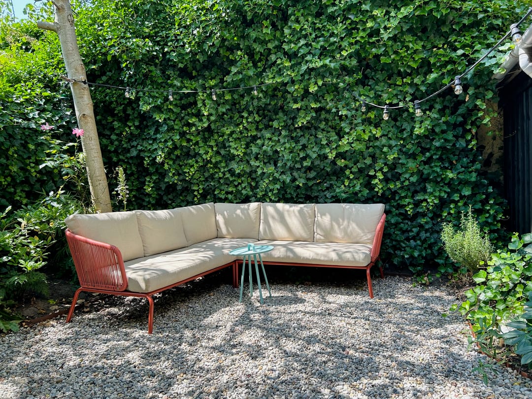 Foto 11 van Lombokstraat 5