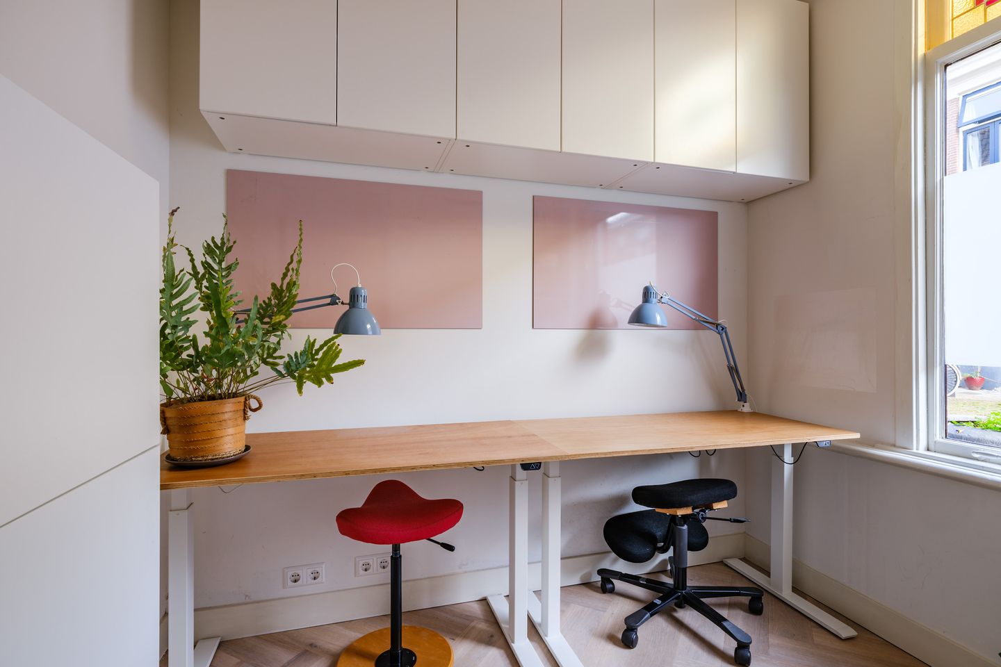 Foto 14 van Lombokstraat 5