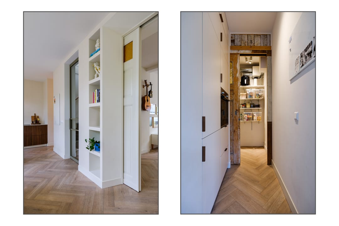 Foto 16 van Lombokstraat 5