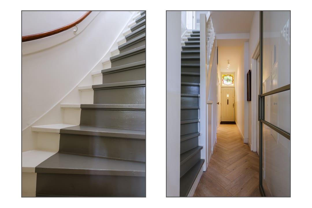 Foto 17 van Lombokstraat 5