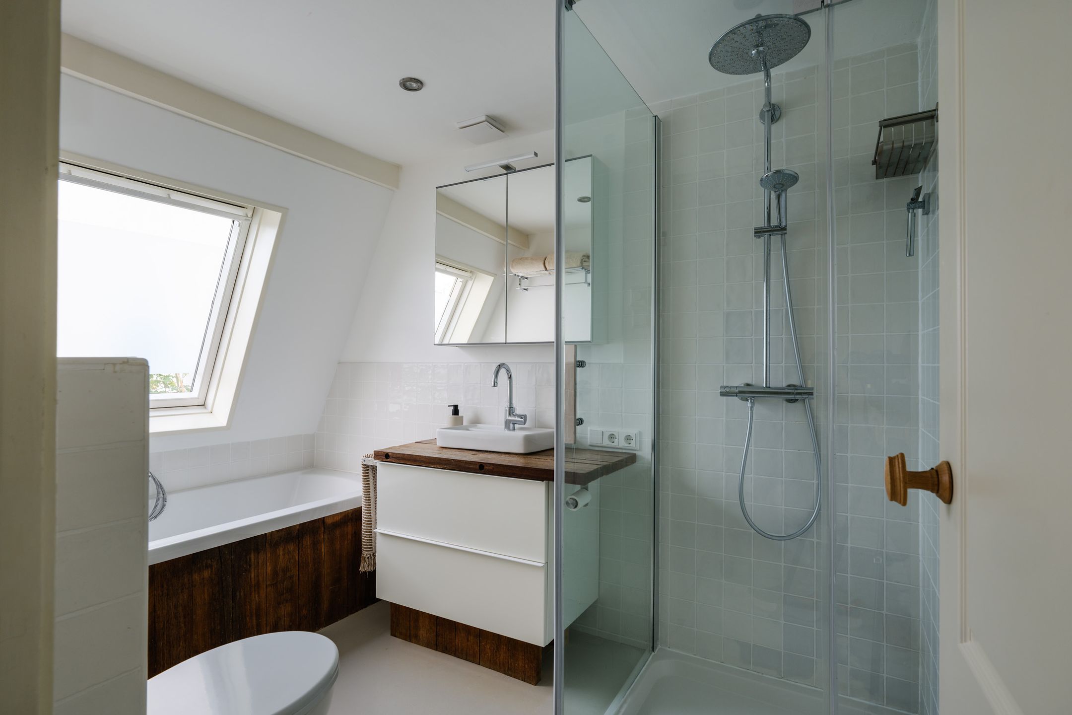 Foto 18 van Lombokstraat 5