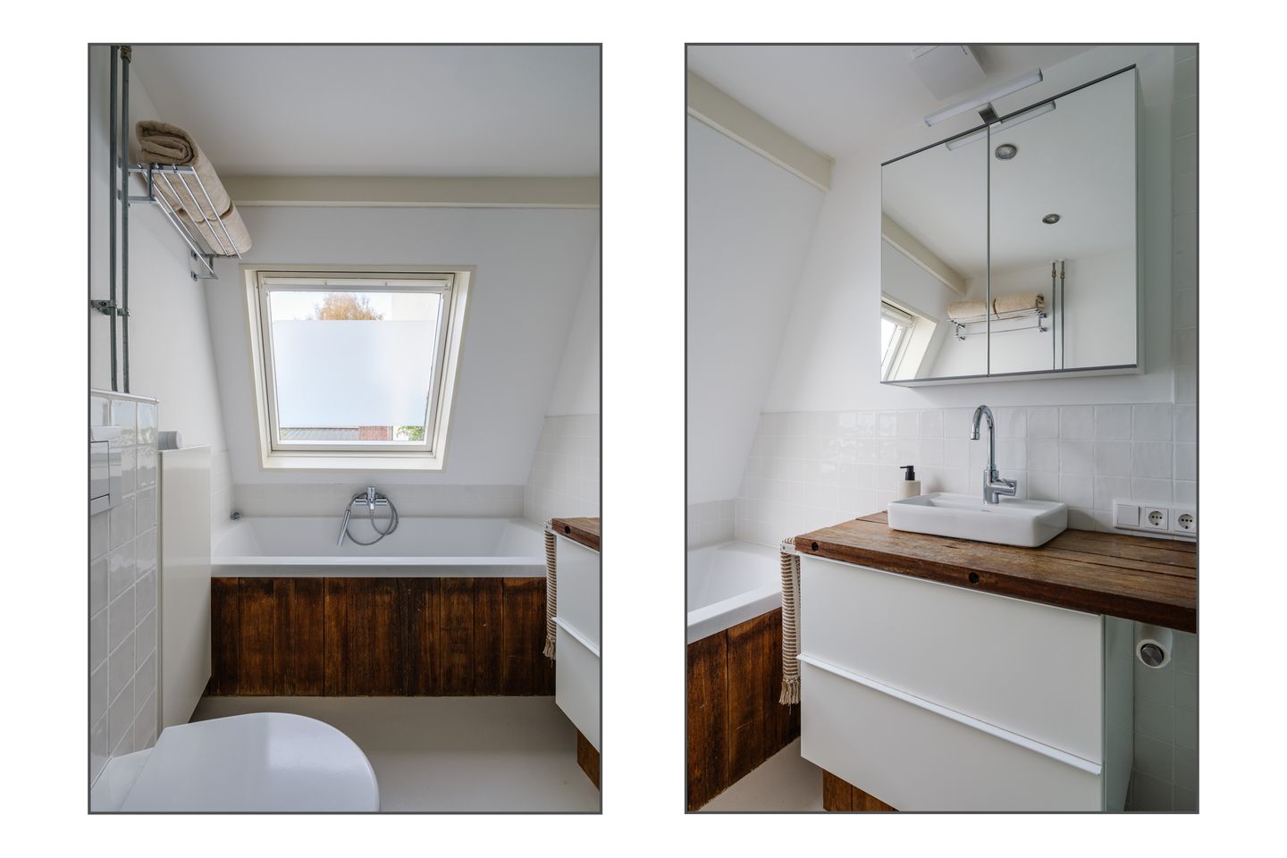 Foto 19 van Lombokstraat 5