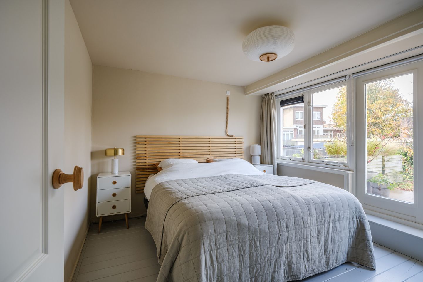 Foto 20 van Lombokstraat 5