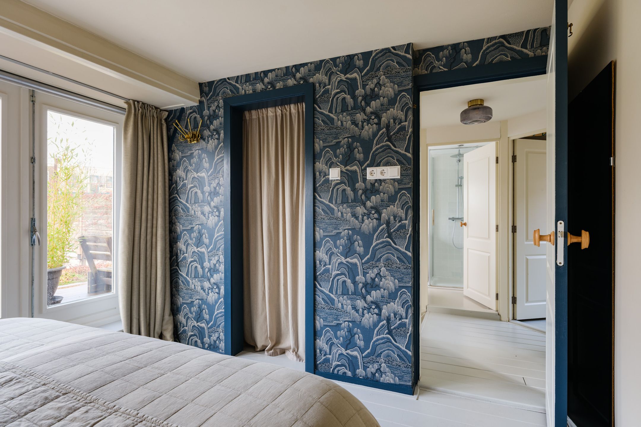 Foto 21 van Lombokstraat 5