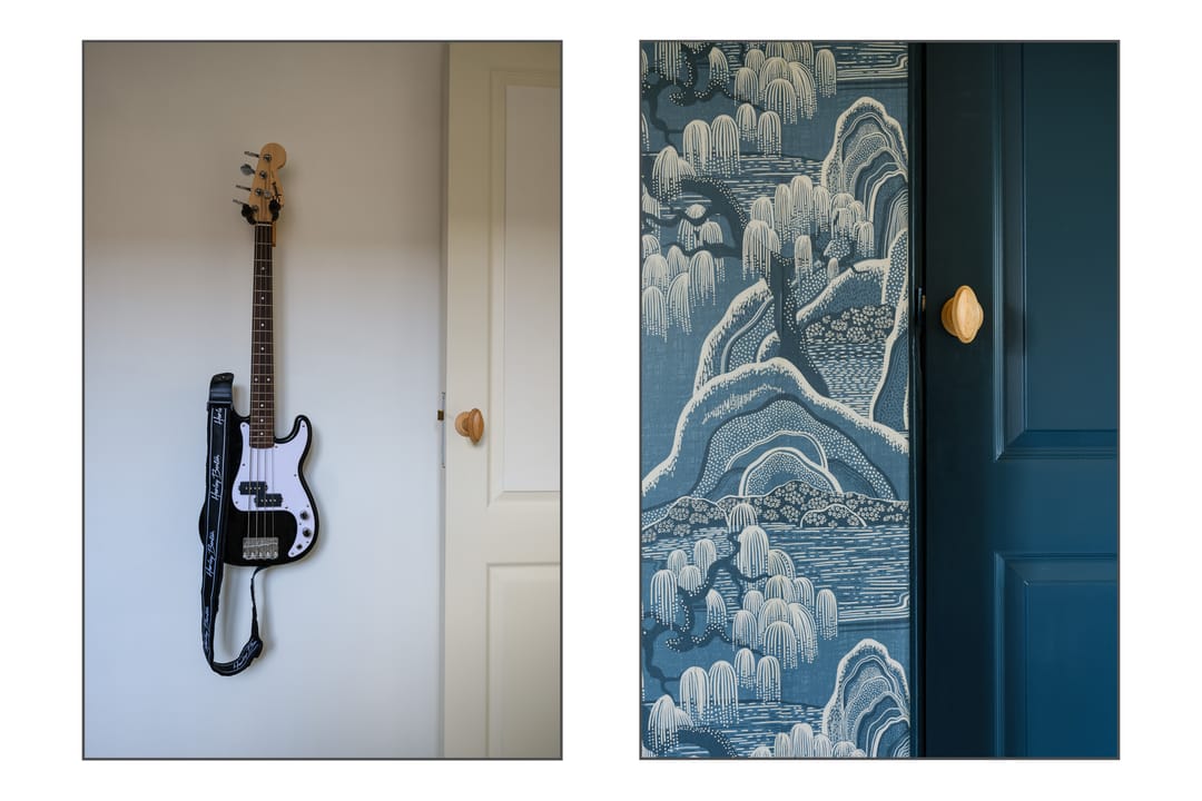 Foto 22 van Lombokstraat 5