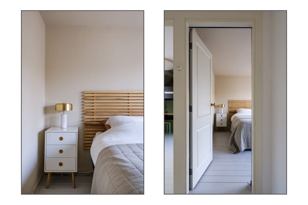 Foto 23 van Lombokstraat 5