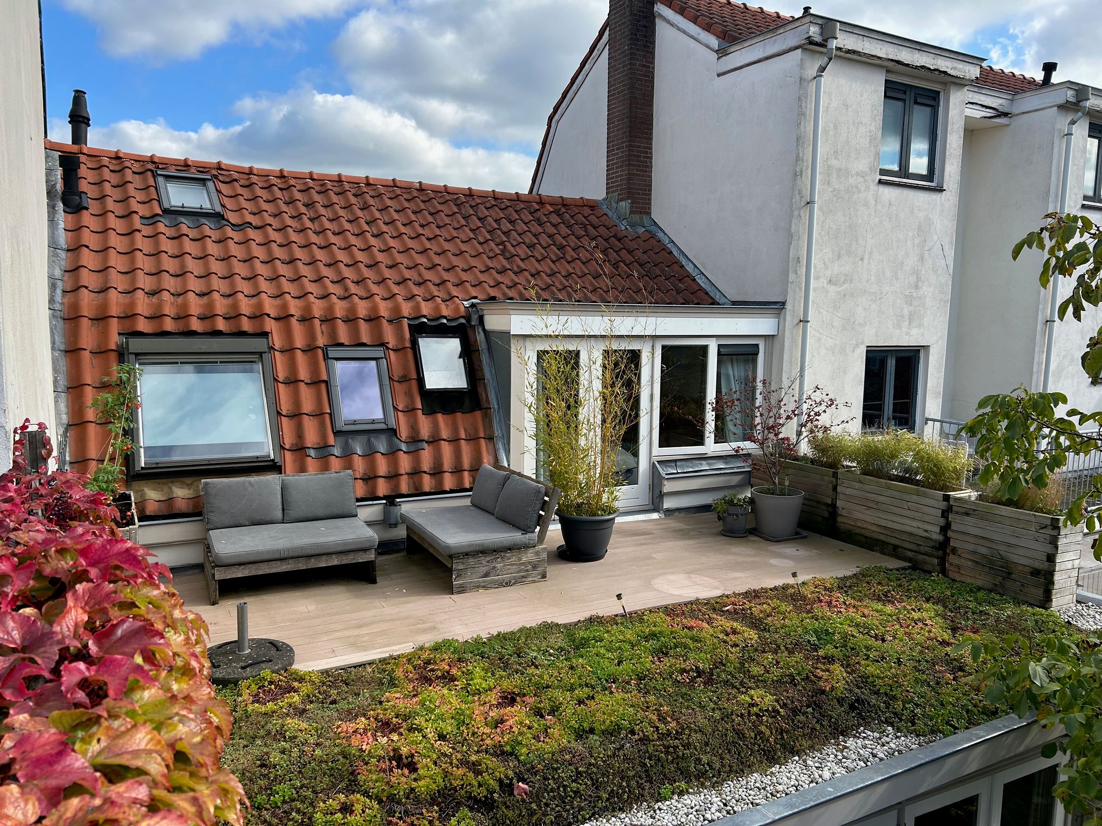 Foto 24 van Lombokstraat 5