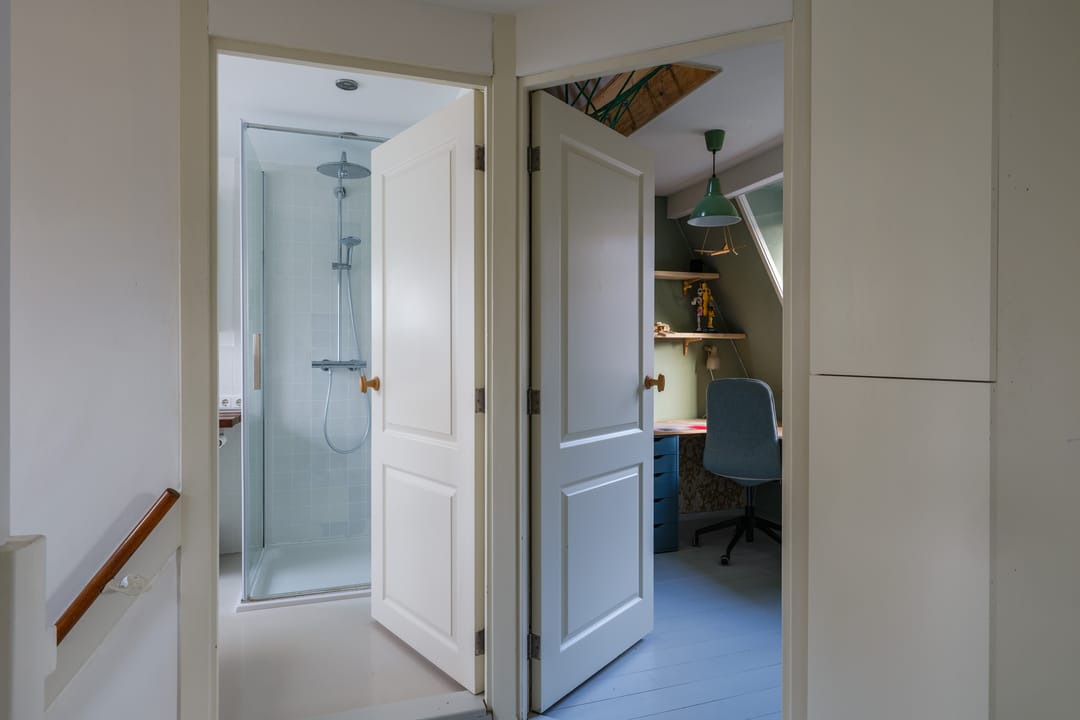 Foto 26 van Lombokstraat 5