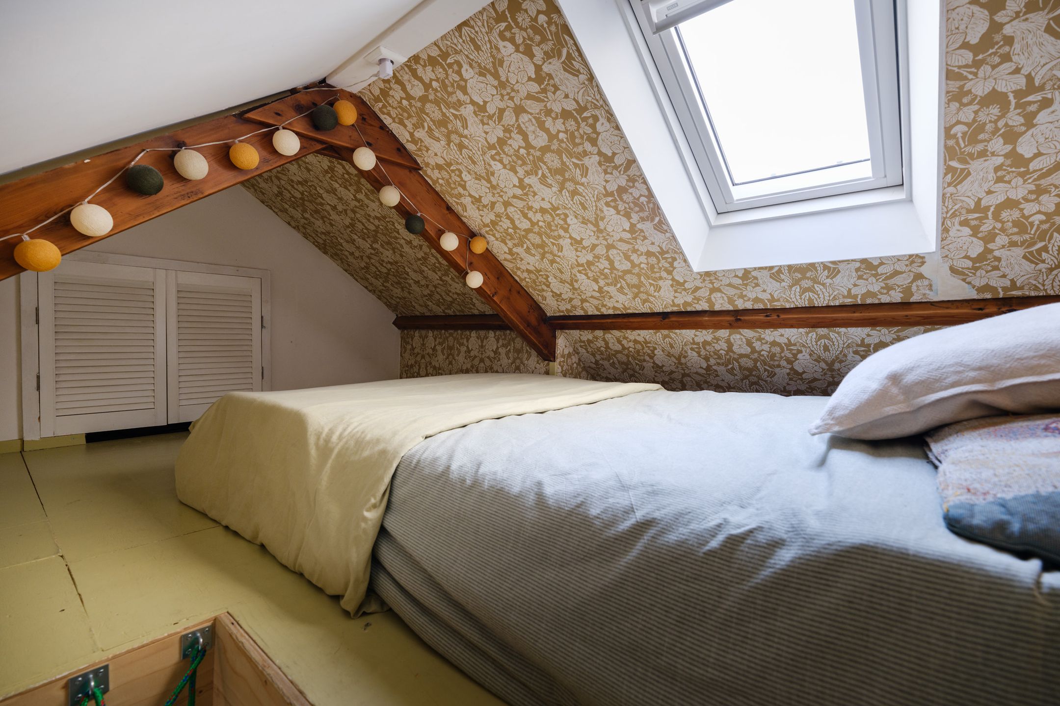 Foto 30 van Lombokstraat 5