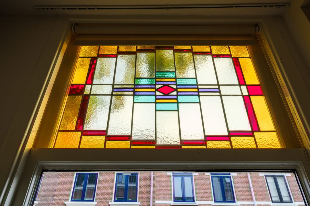 Foto 31 van Lombokstraat 5