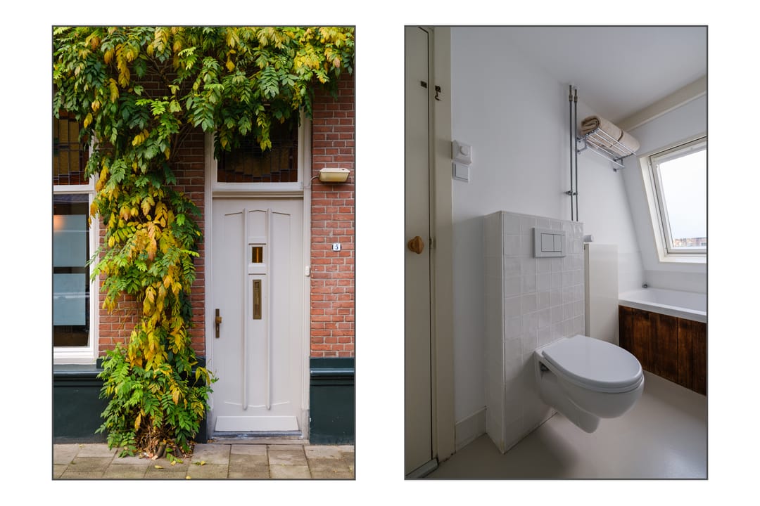 Foto 32 van Lombokstraat 5