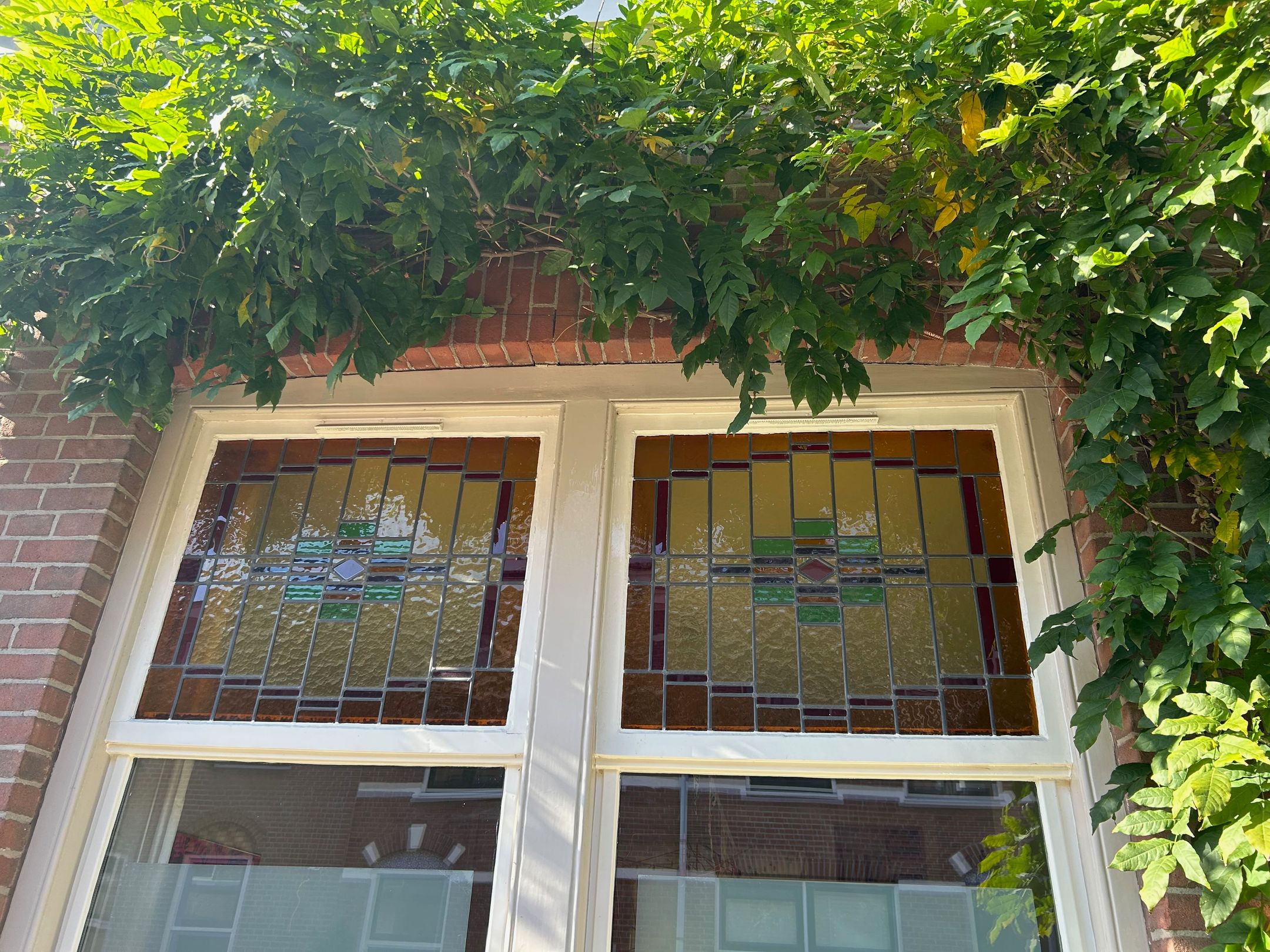 Foto 33 van Lombokstraat 5