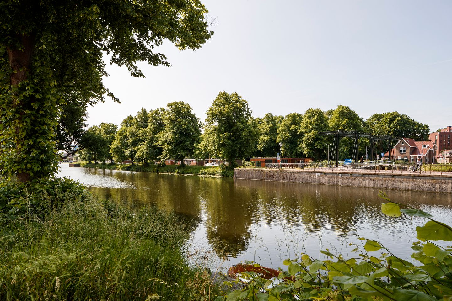 Foto 35 van Lombokstraat 5