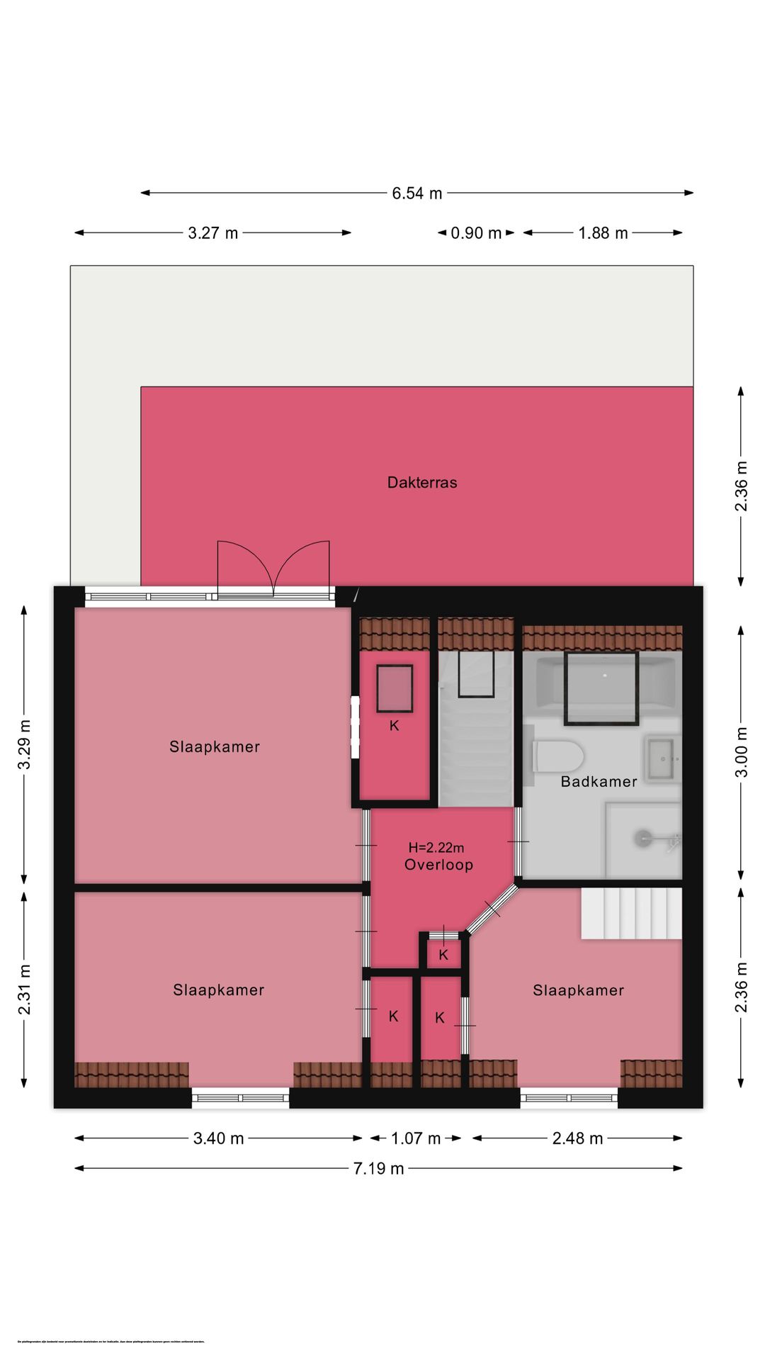 Foto 41 van Lombokstraat 5