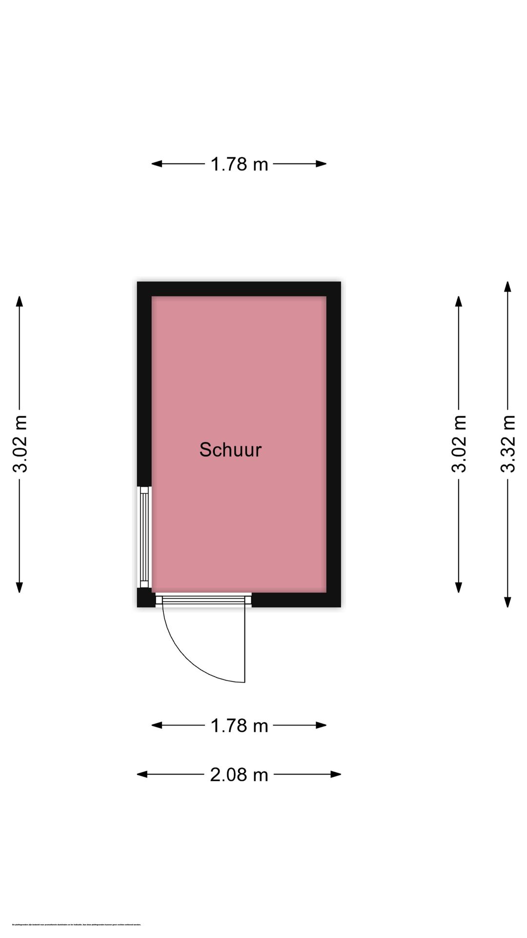Foto 43 van Lombokstraat 5