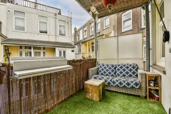 Photo 7 of Cornelis Troostplein 4-3