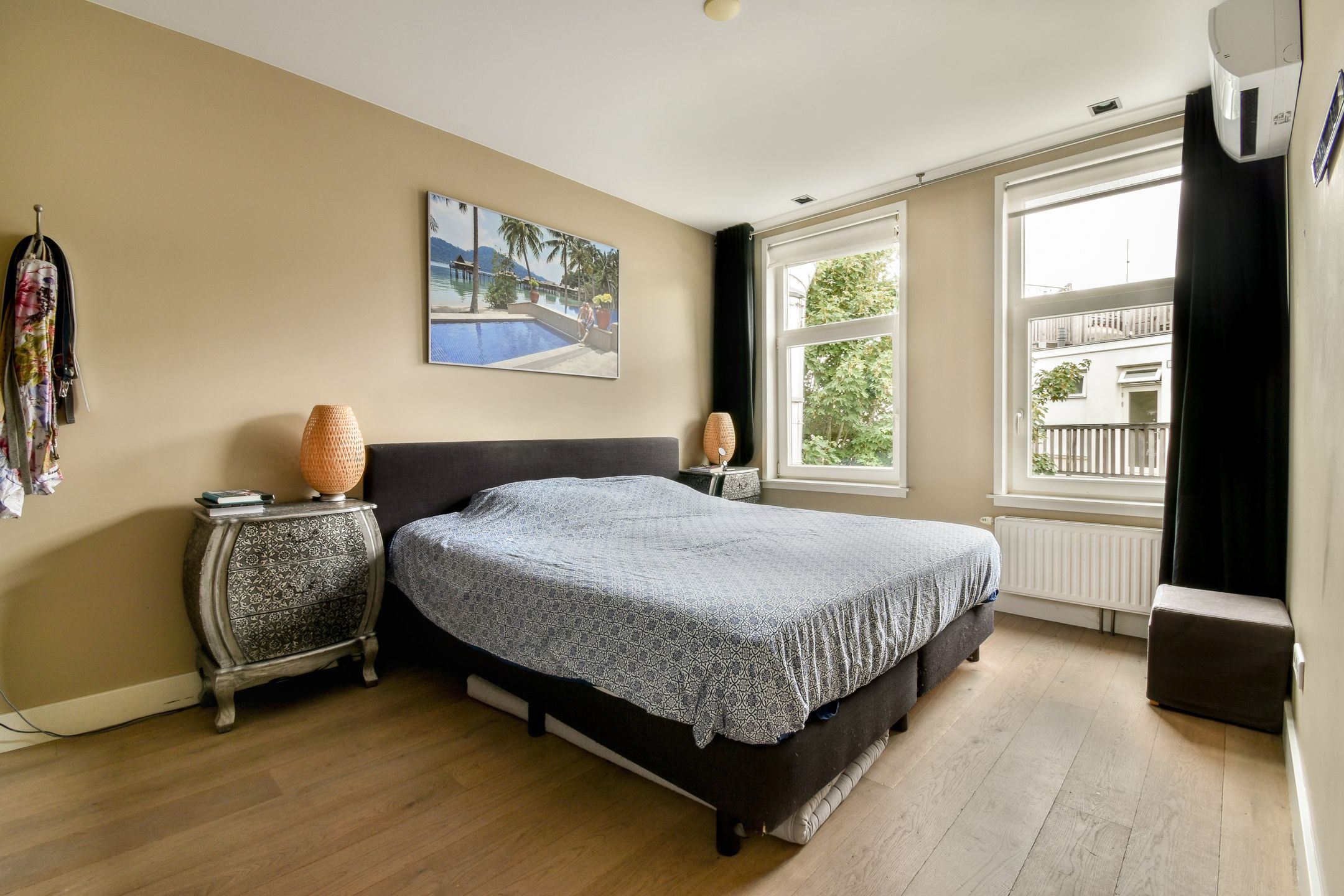 Foto 18 van Cornelis Troostplein 4-3