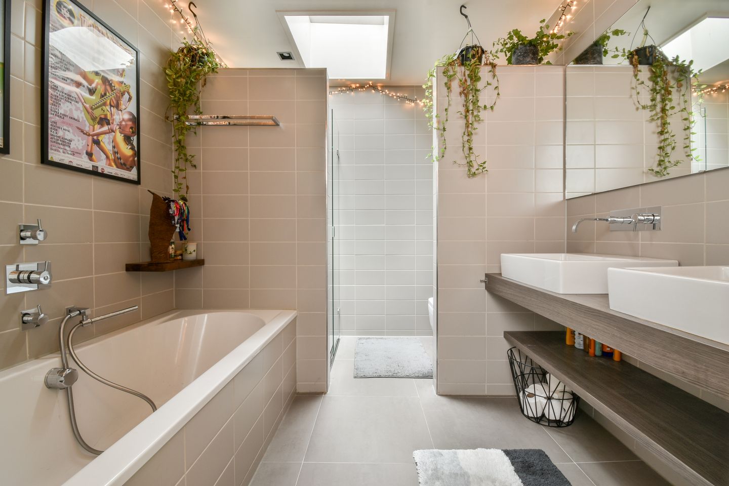 Foto 19 van Cornelis Troostplein 4-3