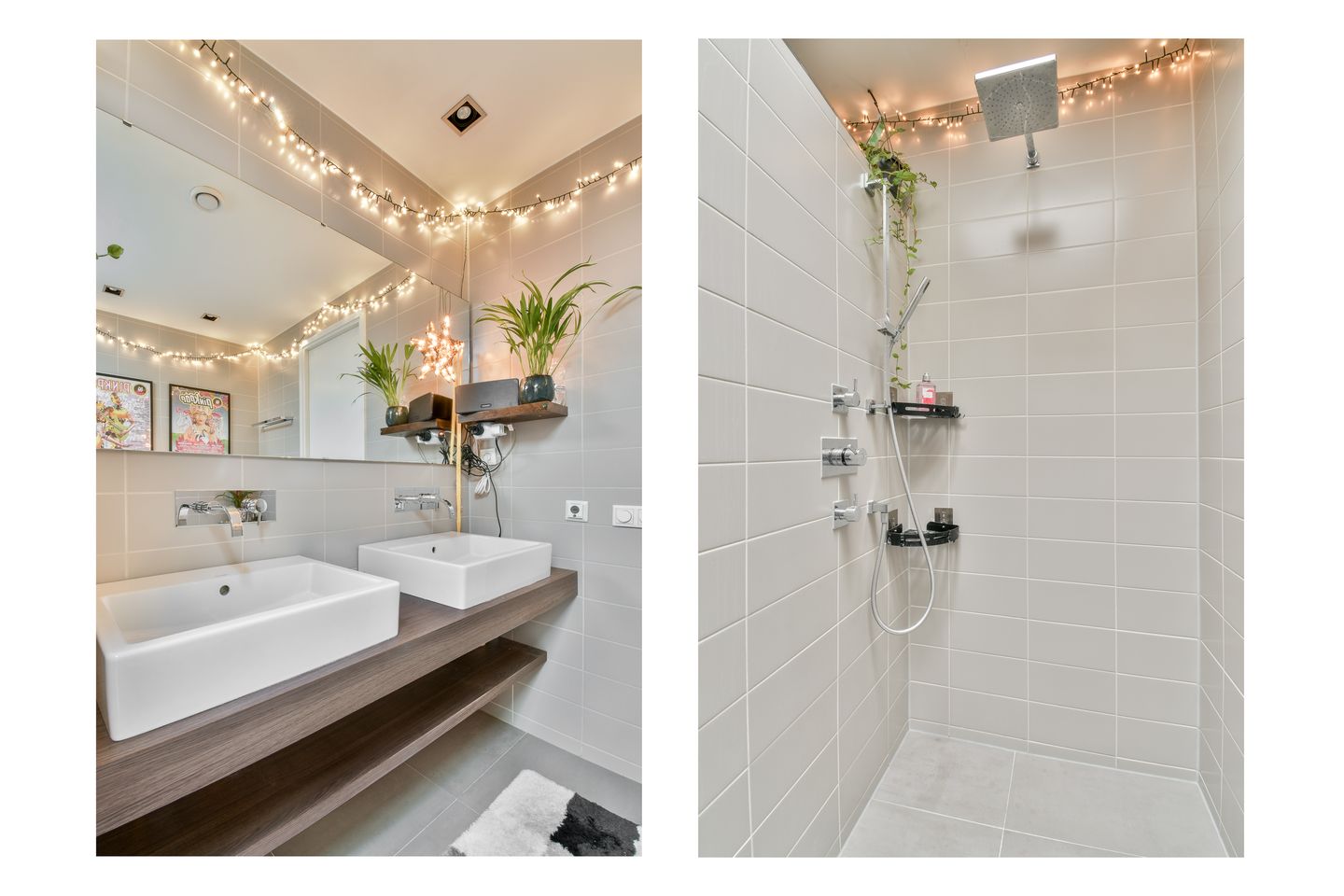 Foto 20 van Cornelis Troostplein 4-3