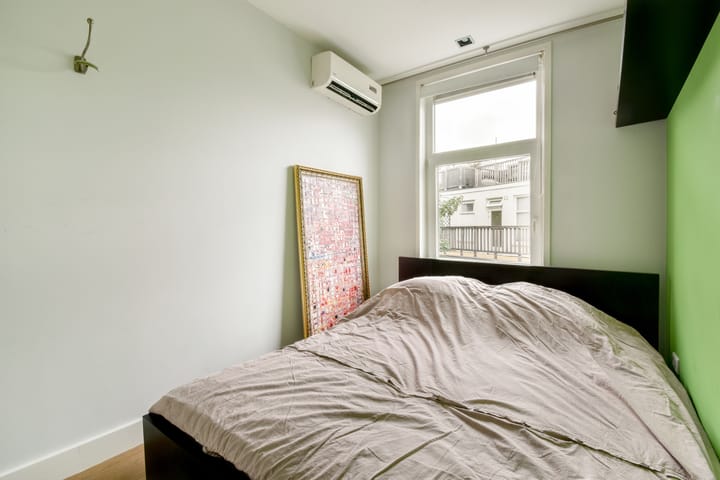 Photo 21 of Cornelis Troostplein 4-3