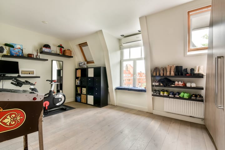 Photo 22 of Cornelis Troostplein 4-3