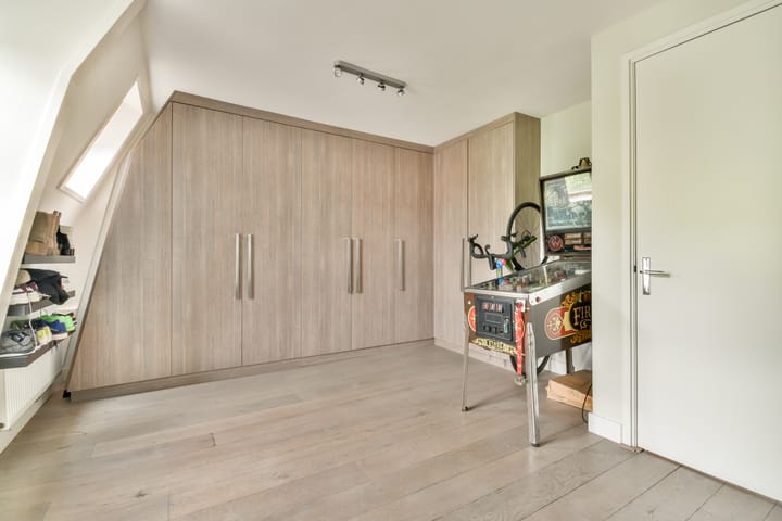 Photo 23 of Cornelis Troostplein 4-3