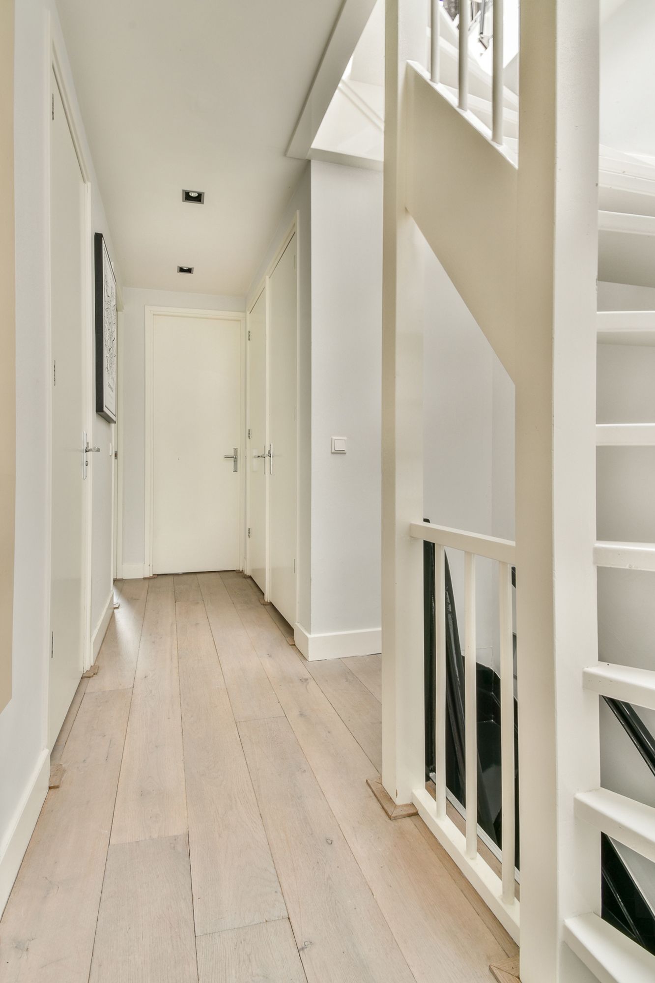 Foto 24 van Cornelis Troostplein 4-3