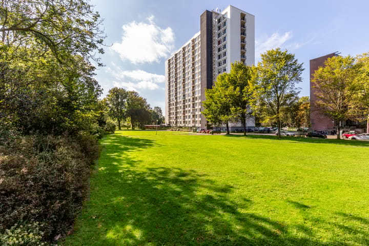 Foto 3 van Van Leeuwenhoekstraat 5-0114