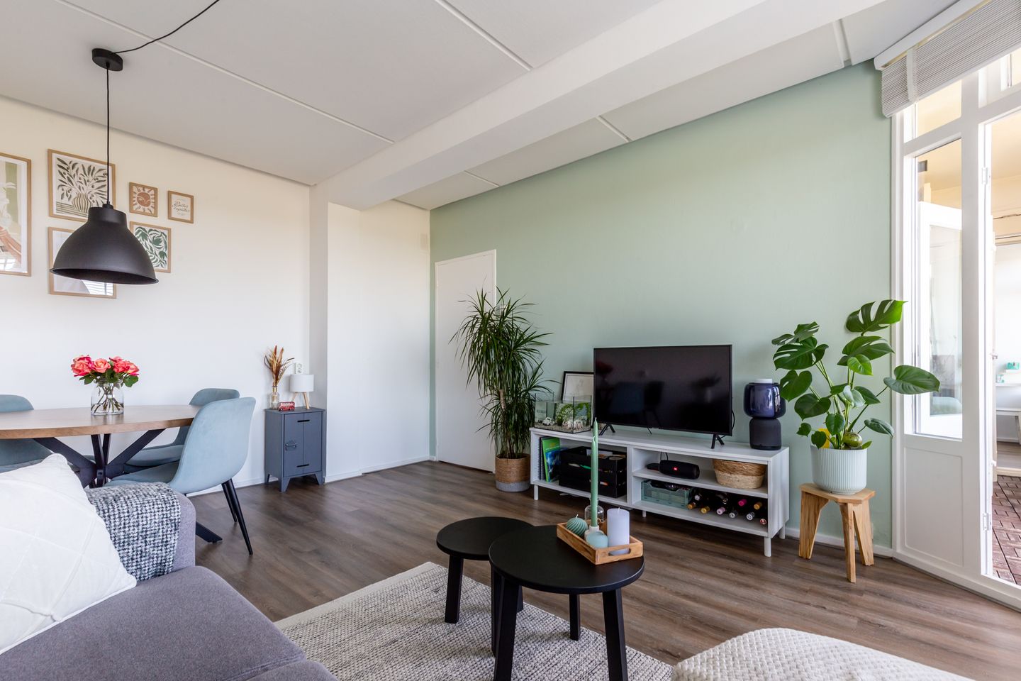 Foto 5 van Van Leeuwenhoekstraat 5-0114