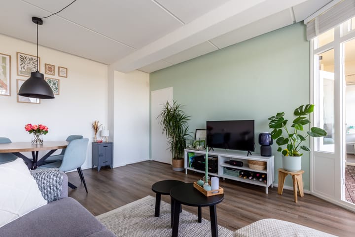 Foto 5 van Van Leeuwenhoekstraat 5-0114