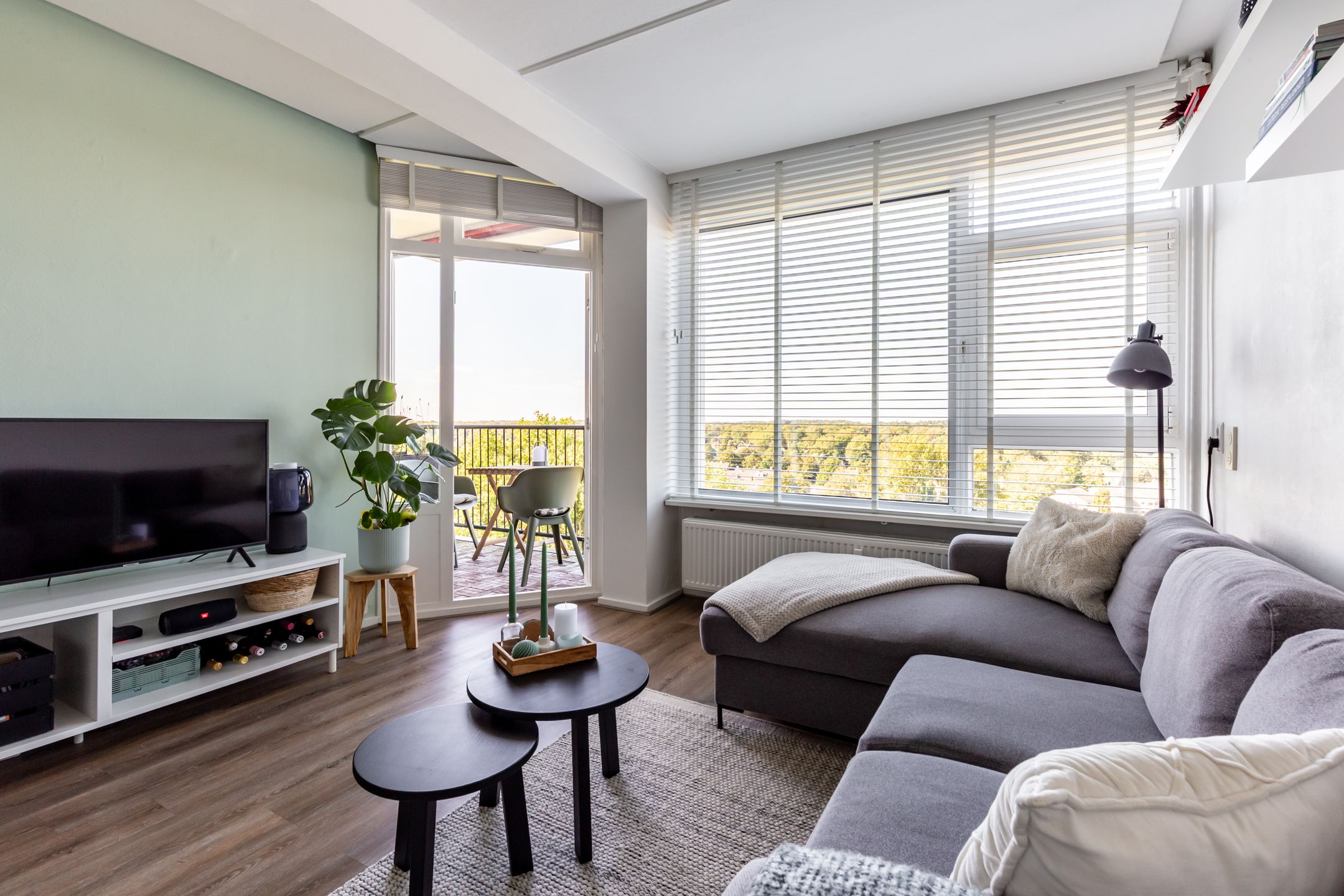 Foto 6 van Van Leeuwenhoekstraat 5-0114