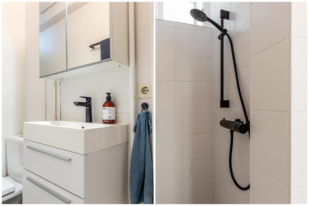 Foto 11 van Van Leeuwenhoekstraat 5-0114