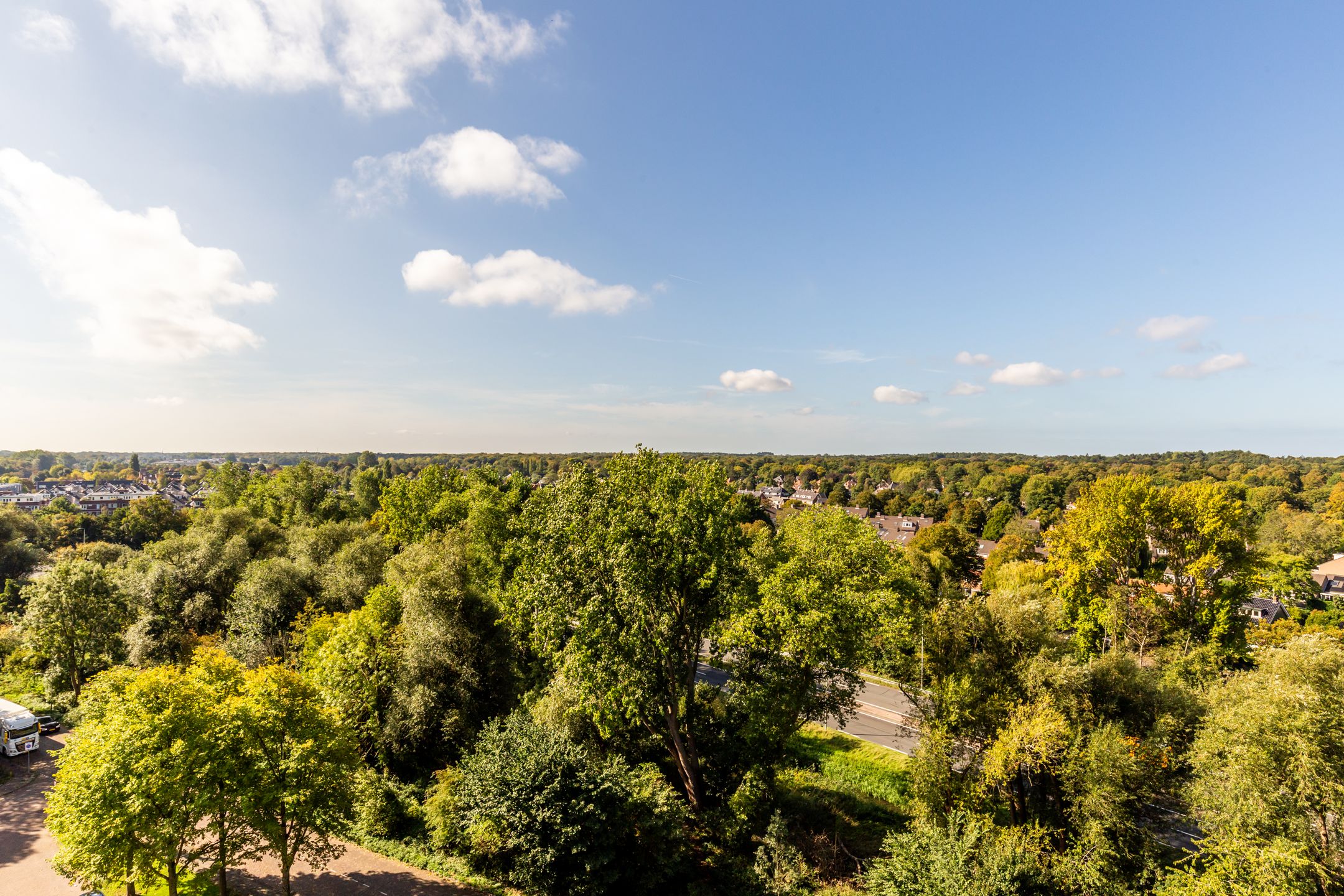 Foto 12 van Van Leeuwenhoekstraat 5-0114