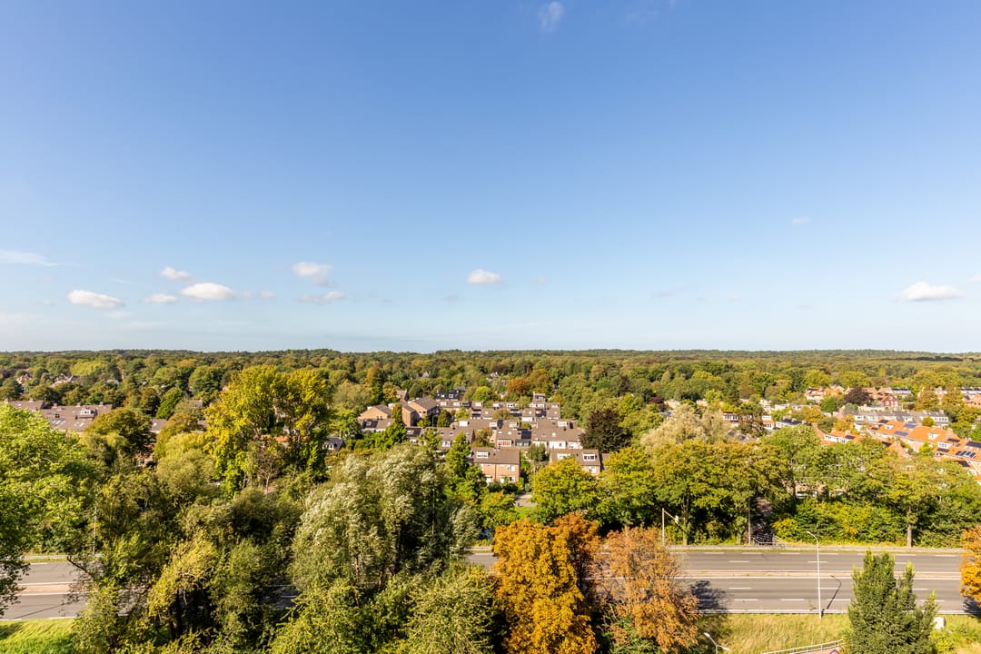 Foto 13 van Van Leeuwenhoekstraat 5-0114