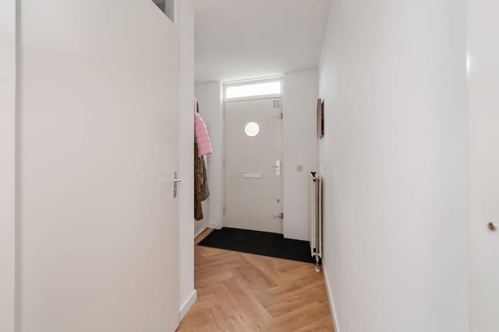 Photo 3 of Strijplaan 601