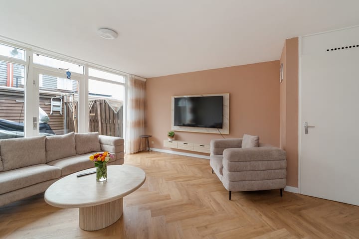 Photo 5 of Strijplaan 601