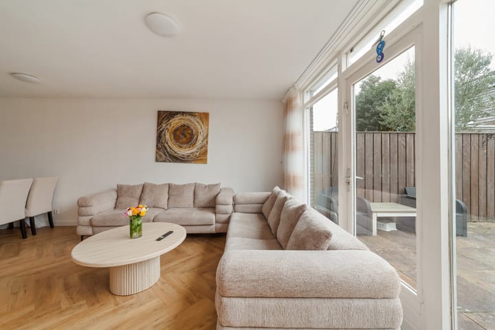 Foto 7 van Strijplaan 601