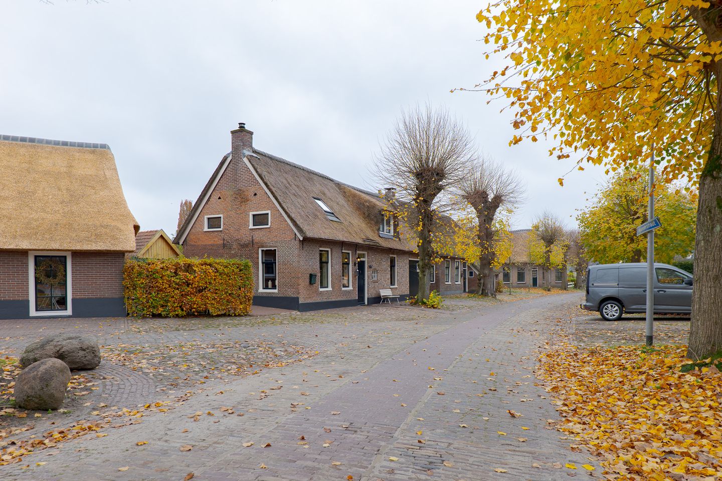 Foto 4 van Nijlanderstraat 3