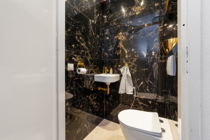 Foto 10 van Strijplaan 601