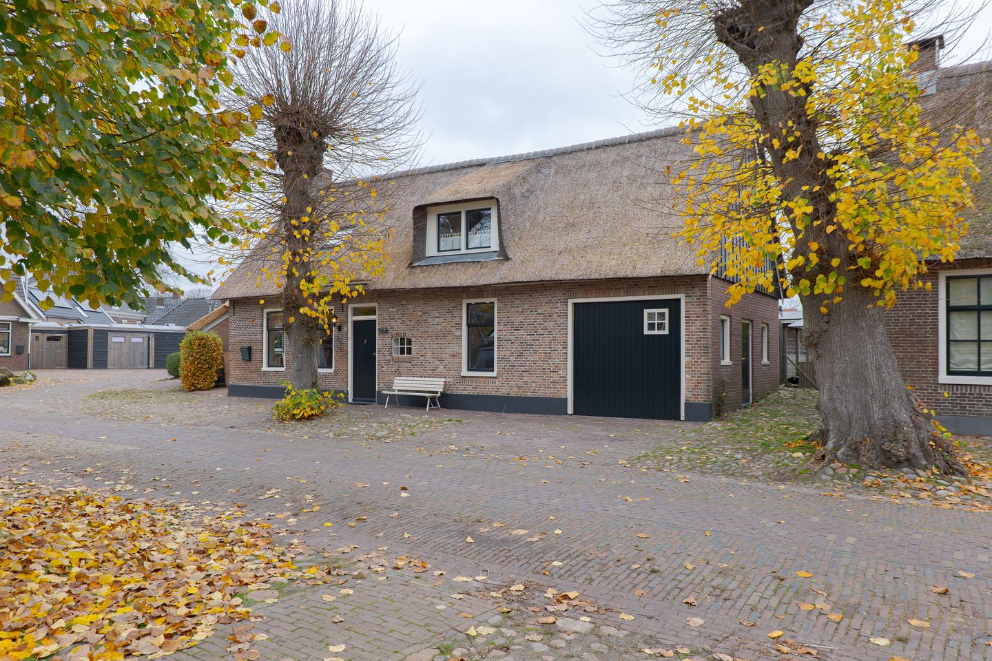 Foto 5 van Nijlanderstraat 3