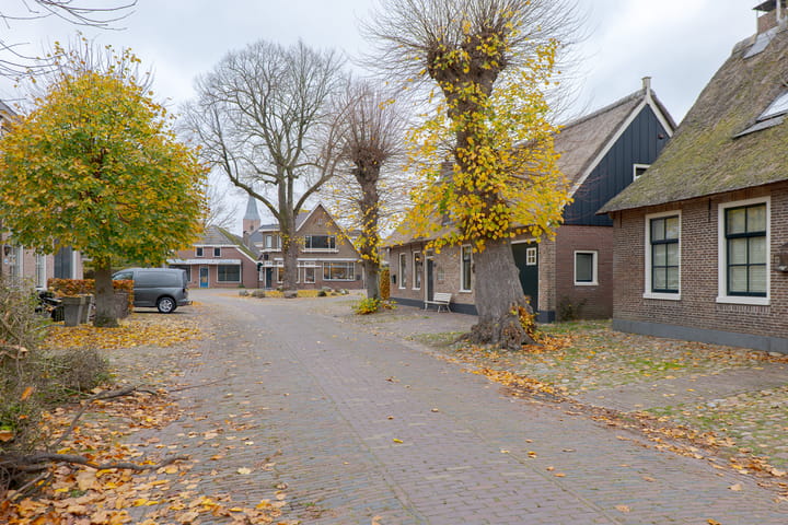 Foto 7 van Nijlanderstraat 3