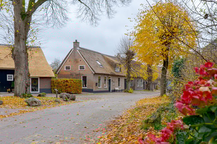 Foto 9 van Nijlanderstraat 3