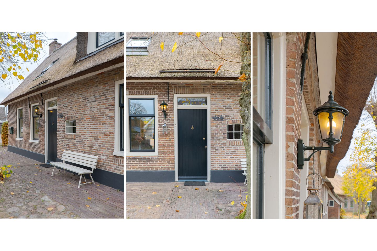 Foto 10 van Nijlanderstraat 3