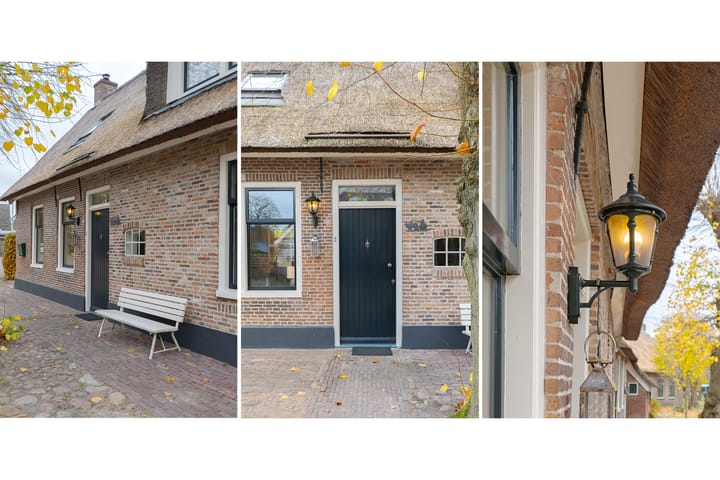 Foto 10 van Nijlanderstraat 3