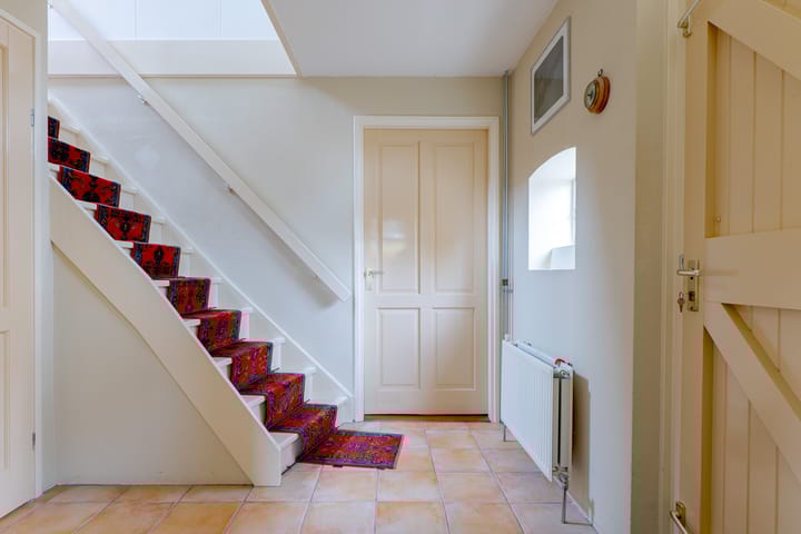 Foto 11 van Nijlanderstraat 3