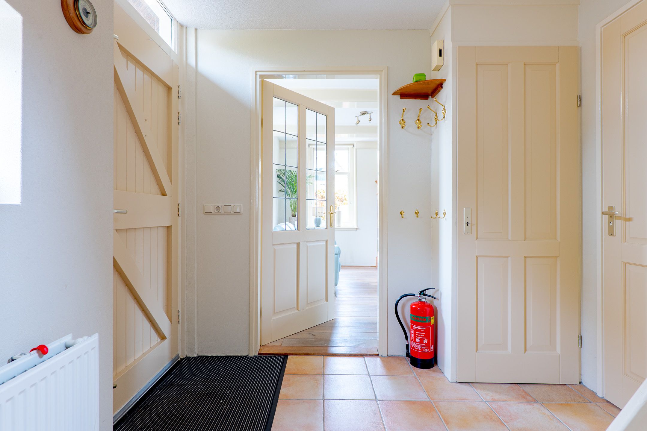 Foto 12 van Nijlanderstraat 3