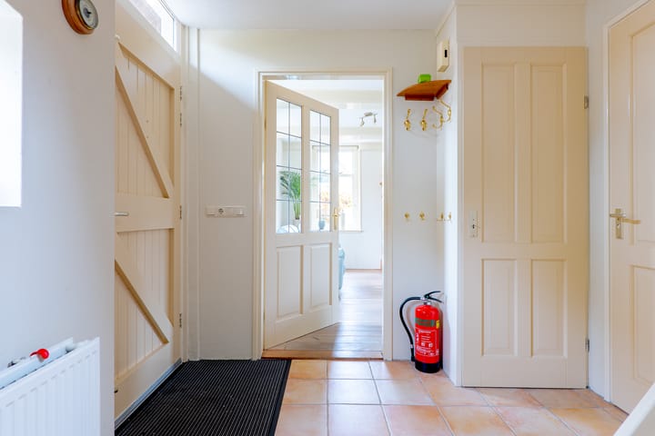 Foto 12 van Nijlanderstraat 3