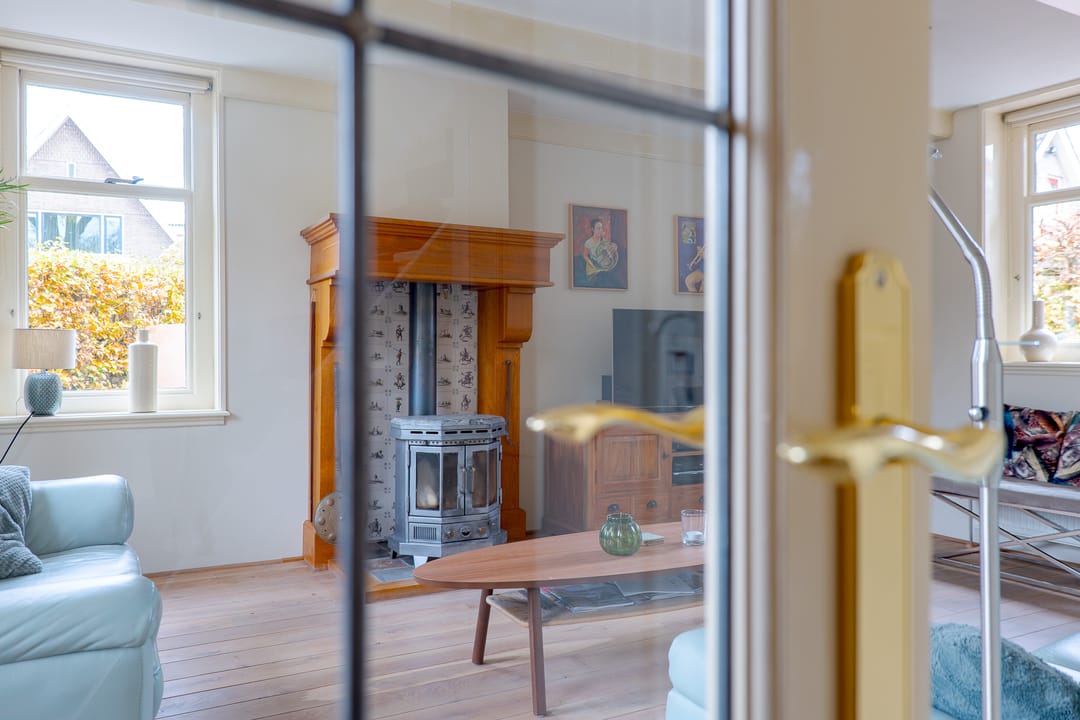 Foto 13 van Nijlanderstraat 3